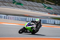 march-2018;motorbikes;no-limits;peter-wileman-photography;portugal;trackday-digital-images;valencia